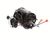 MASTER-BILT PARTS 13-13202 - SKU MB13-13202