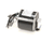 MASTER-BILT PARTS 13-13218 - SKU MB13-13218