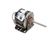 MASTER-BILT PARTS 13-13230 - SKU MB13-13230