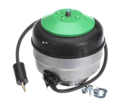MASTER-BILT PARTS Master-Bilt 13-13236 Motor 230 V Ecm - SKU MB13-13236
