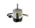 FOODSERVICE / RESTAURANT EQUIPMENT PARTS - SCHEDULE73PARTS 13-13244 - SKU MB13-13244