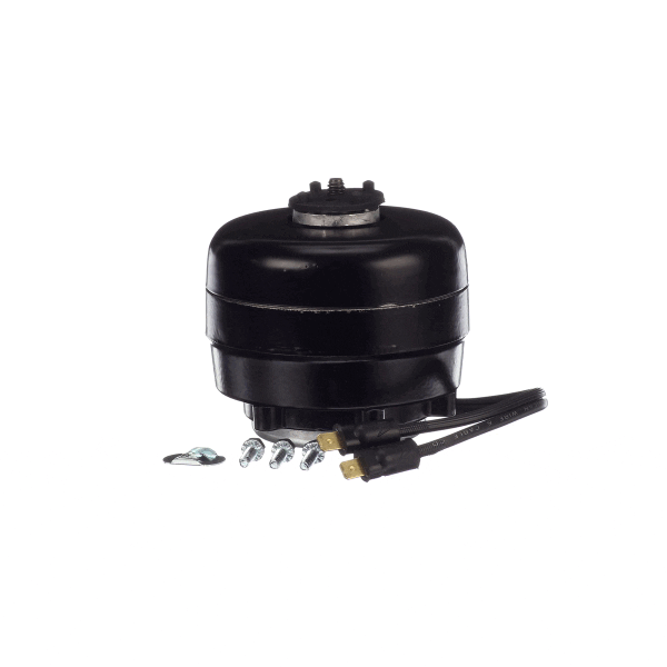 MASTER-BILT PARTS 13-13261 - SKU MB13-13261