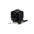 MASTER-BILT PARTS 13-13261 - SKU MB13-13261