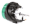 MASTER-BILT PARTS 13-13267 - SKU MB13-13267