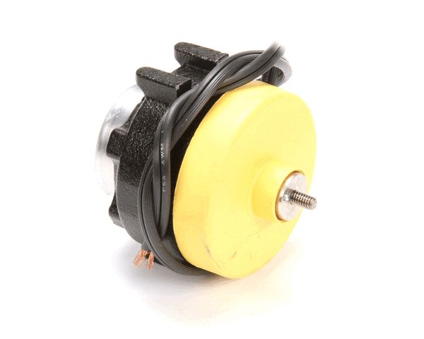 MASTER-BILT PARTS 13-13270 - SKU MB13-13270