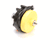 MASTER-BILT PARTS 13-13270 - SKU MB13-13270