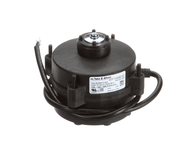 MASTER-BILT PARTS 13-13279 - SKU MB13-13279