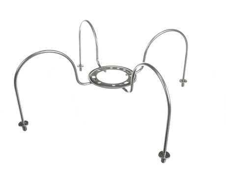 MASTER-BILT PARTS Master-Bilt 13-13431 Bracket - SKU MB13-13431