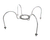 MASTER-BILT PARTS 13-13431 - SKU MB13-13431