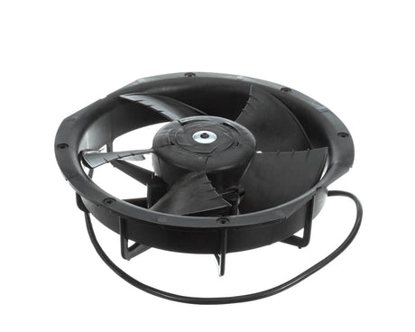 MASTER-BILT PARTS Master-Bilt 13-13453 Fan Motor Assy - SKU MB13-13453