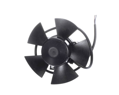 MASTER-BILT PARTS Master-Bilt 13-13455 Evaportator Fan 120-240V 1600 - SKU MB13-13455