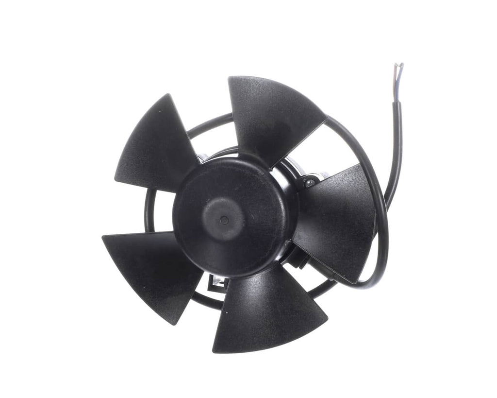 MASTER-BILT PARTS Master-Bilt 13-13455 Evaportator Fan 120-240V 1600 - SKU MB13-13455