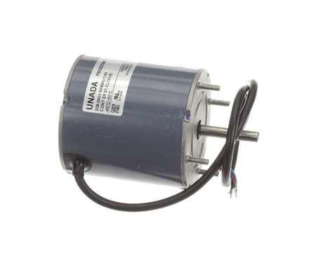 MASTER-BILT PARTS Master-Bilt 13-13458 EC Fan Motor FM303709R Uci Motor 230 - SKU MB13-13458
