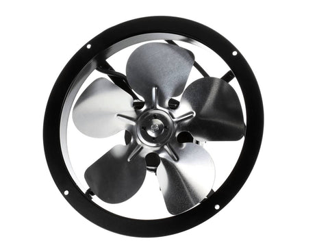 MASTER-BILT PARTS Master-Bilt 13-13461 Motor W/Blade &amp; Housing - SKU MB13-13461