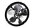 MASTER-BILT PARTS Master-Bilt 13-13461 Motor W/Blade & Housing - SKU MB13-13461