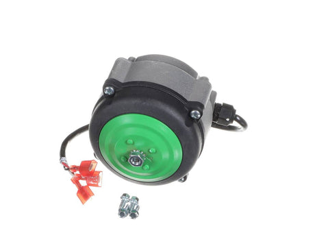 MASTER-BILT PARTS Master-Bilt 13-13463 Evap.fan Motor #08216211 - SKU MB13-13463