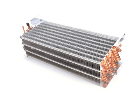 MASTER-BILT PARTS Master-Bilt 131667 Evaporator Coil NF522/803 - SKU MB131667