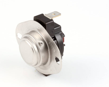 MASTER-BILT PARTS Master-Bilt 131770 Switchhi-Temp 180F Cutout Th - SKU MB131770