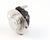 MASTER-BILT PARTS Master-Bilt 131770 Switchhi-Temp 180F Cutout Th - SKU MB131770