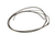 MASTER-BILT PARTS 138224-900 - SKU MB138224-900