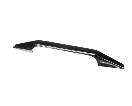 MASTER-BILT PARTS 139639-900 - SKU MB139639-900