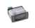 MASTER-BILT PARTS Master-Bilt 139727 Dixell Control XR70CX 120V - SKU MB139727