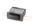 MASTER-BILT PARTS Master-Bilt 139746 Dixell Control XR70CX - SKU MB139746