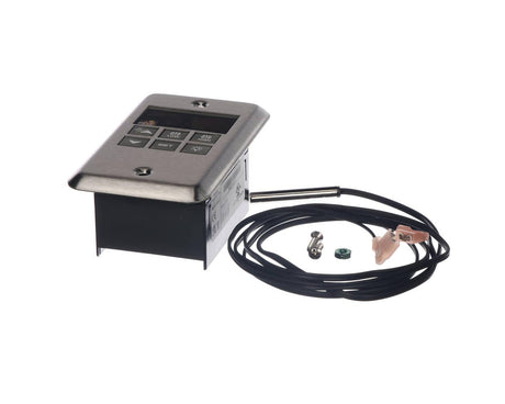 MASTER-BILT PARTS Master-Bilt 139780 Thermometer Hi/Lo Alrm Light S - SKU MB139780