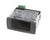 MASTER-BILT PARTS Master-Bilt 139797S Dixell Control Programmed - SKU MB139797S