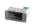 MASTER-BILT PARTS Master-Bilt 139829S Dixell Control Programmed XR02 35 - SKU MB139829S
