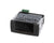 MASTER-BILT PARTS Master-Bilt 139847S Dixell Control Programmed XR06 - SKU MB139847S