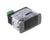 MASTER-BILT PARTS Master-Bilt 139850S Dixel Prog XR06 -10F 120V - SKU MB139850S