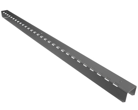 MASTER-BILT PARTS 14-16266 - SKU MB14-16266