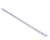 MASTER-BILT PARTS 14-16666 - SKU MB14-16666