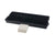 MASTER-BILT PARTS Master-Bilt 146387 2 3 Door Condensate Pan Kit - SKU MB146387