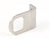 MASTER-BILT PARTS Master-Bilt 148448 Front Door Staple Latch Ar - SKU MB148448