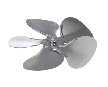 MASTER-BILT PARTS Master-Bilt 15-13100 Fan Blade #D21194A2 (5140C) - SKU MB15-13100