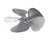 MASTER-BILT PARTS Master-Bilt 15-13100 Fan Blade #D21194A2 (5140C) - SKU MB15-13100