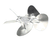 MASTER-BILT PARTS 15-13154 - SKU MB15-13154
