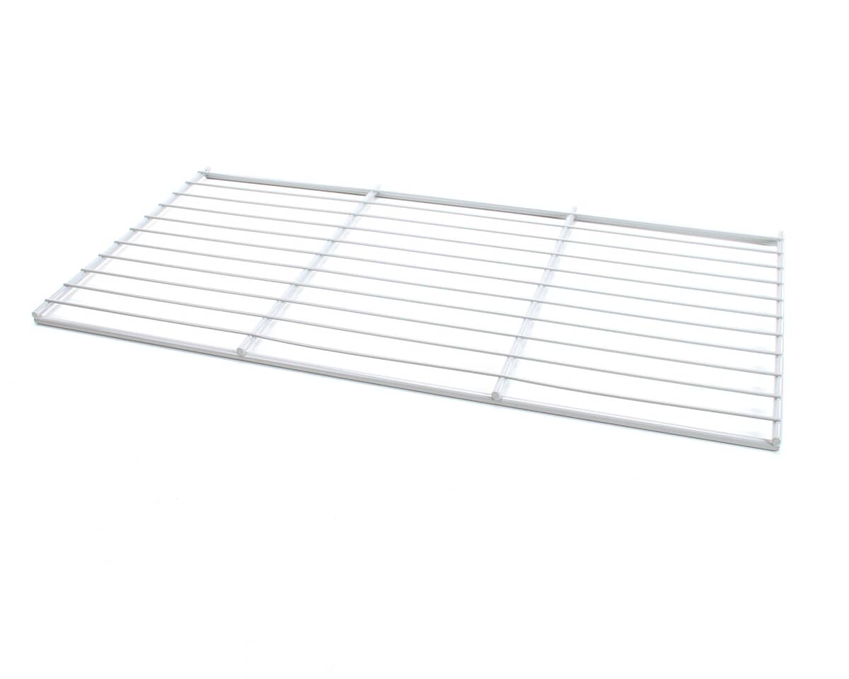 MASTER-BILT PARTS Master-Bilt 150102 Floor Rack - SKU MB150102