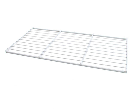 MASTER-BILT PARTS Master-Bilt 150102 Floor Rack - SKU MB150102