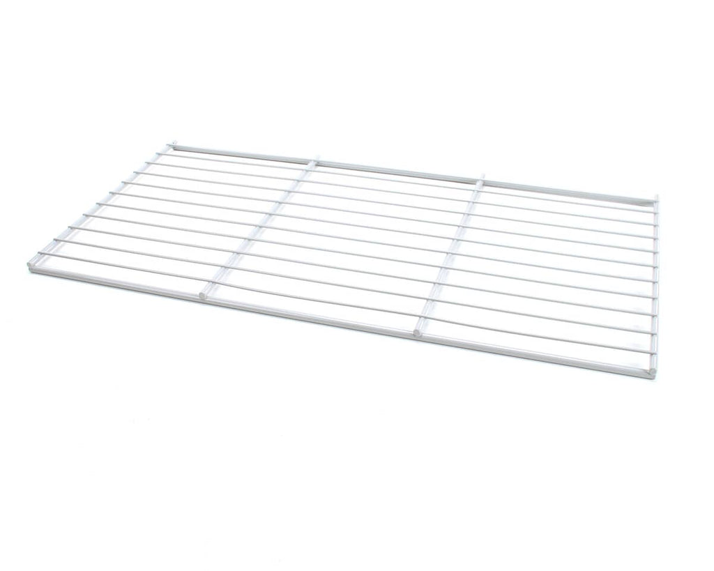 MASTER-BILT PARTS Master-Bilt 150102 Floor Rack - SKU MB150102