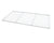 MASTER-BILT PARTS Master-Bilt 150102 Floor Rack - SKU MB150102