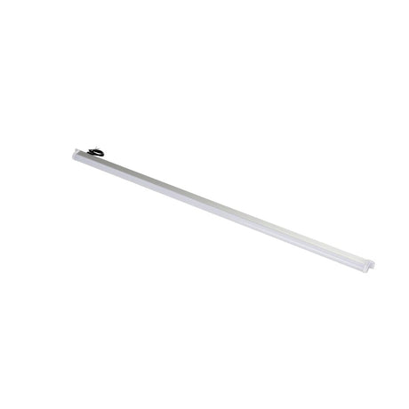 MASTER-BILT PARTS Master-Bilt 151517 Light 48IN Linear LED - SKU MB151517