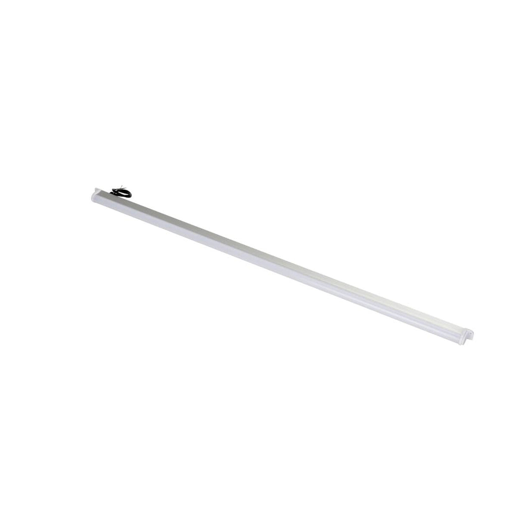 MASTER-BILT PARTS Master-Bilt 151517 Light 48IN Linear LED - SKU MB151517