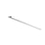MASTER-BILT PARTS Master-Bilt 151517 Light 48IN Linear LED - SKU MB151517