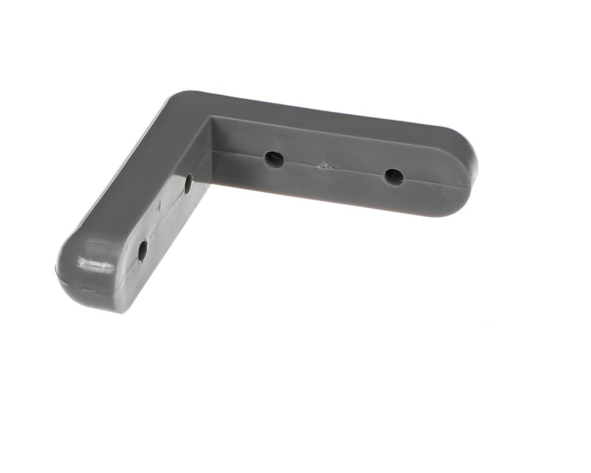 MASTER-BILT PARTS 152573 - SKU MB152573