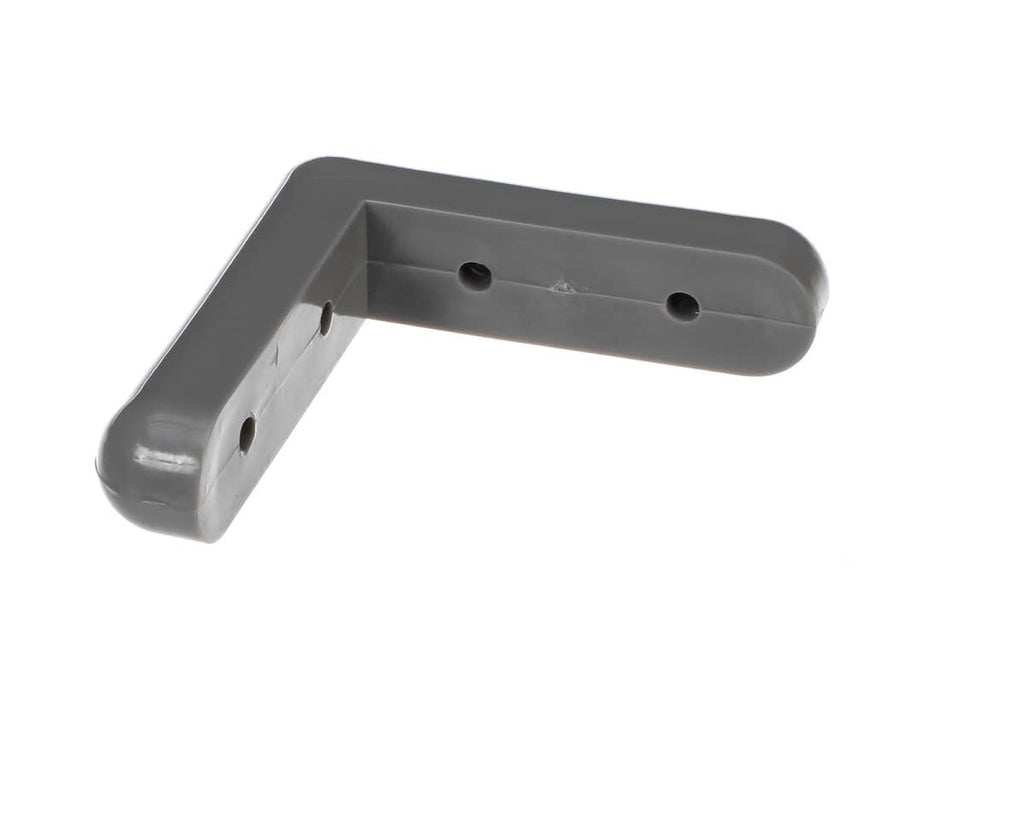 MASTER-BILT PARTS 152573 - SKU MB152573