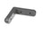 MASTER-BILT PARTS 152573 - SKU MB152573