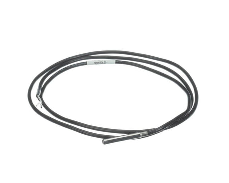 MASTER-BILT PARTS Master-Bilt 154096 Sensor Temp KE2 - SKU MB154096